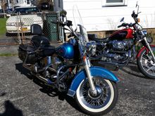 Untitled Album 2016-04-27 10:45:15