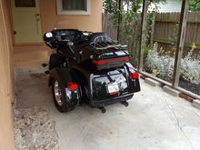 Untitled Album 2016-07-08 19:48:33