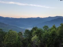Franklin, NC