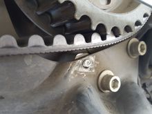 Hopefully ill be able to get it out...