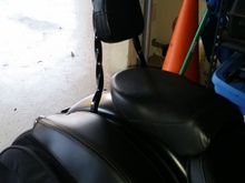 My Post Pictures