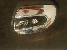 Air box complete. 75$ shipped.