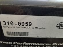 packaged date 06/19/18