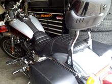My Post Pictures
