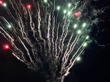 2019 is here!