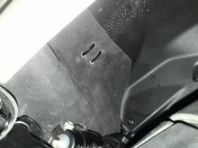 This is on my FXFBS
