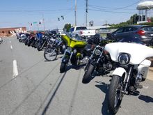 Got to get one of the Cosmic Razorback in!