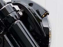 Profile