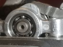 DOH!