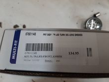 My PM Pictures