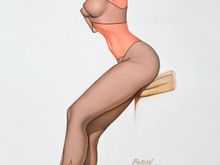 This is a contender for me.