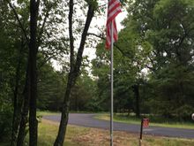 On sale now. https://ezpole.com/products/classic-flagpole