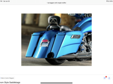 Something like this...looks good to me....