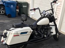 06 FLHP