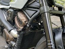 The top two tabs are what I’m referring to