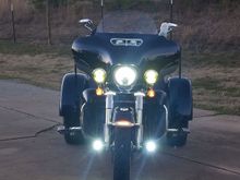 Bolts Brackets Hardware Everywhere