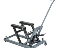 $99 steel version