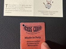 This comes with the bag