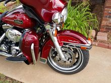 Untitled Album 2016-07-19 21:38:07