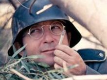 Stan .......is that you ?.....come on ....there’s no need to hide.