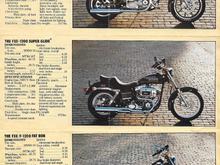 1979 Catalog [Partial]