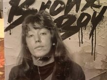 First single off of fourth coming album. If this is any indication it’s gonna kill. 