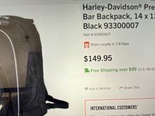 This pic is from a HD web site 