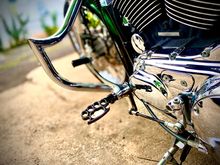 Untitled Album 2022-04-19 00:03:43