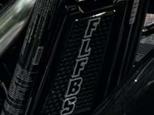 Custom Oil Cooler Screen