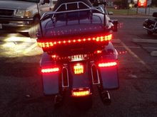 Lights