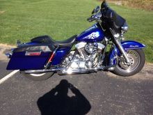 Yep.  Ive got one of those too.