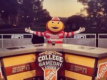 National Champs!!!!!!!!!