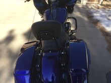 Factory 47 14” Signature Apes