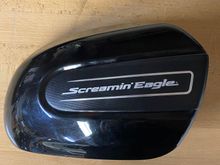 SE UPGRADE WEDGE
