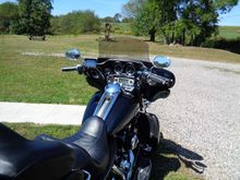 These really stopped the back and neck pain for good