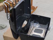 side shot other side