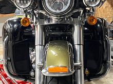 El cheapo 65w Amazon spot lights