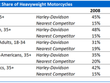 Untitled Album 2020-04-11 16:46:33