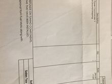 Bottom left hand corner says where it came from 