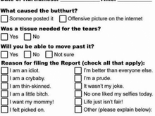 SBates08 said my amp sucks! LMAO!