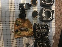 My Post Pictures