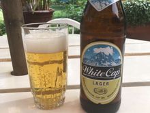 “You can’t drink all day unless you start in the morning” - Larry