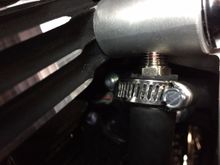 1/8" npt to 3/8 hose barbs