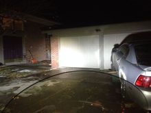 Motoilllumination high