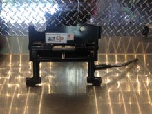 CS-09 for Stock height Road King suspensions