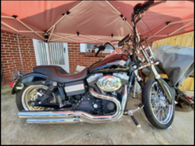 As found on the marketplace 