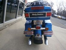 Borrowed from google.