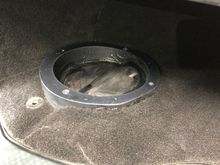 nagy ring bonded with jb weld