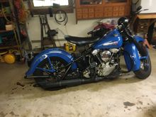 Untitled Album 2026-02-19 13:40:31