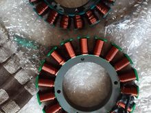38 amp vs 50 amp
